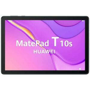 MatePad T10s 10.1 32GB LTE kép