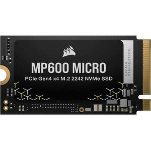 MP600 1TB M.2 (CSSD-F1000GBMP600MCR) kép