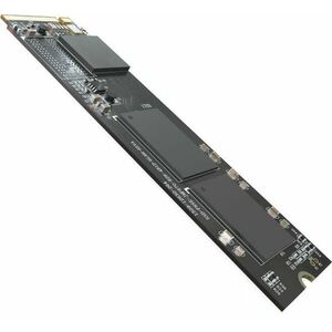 E1000 1TB M.2 PCIe (HS-SSD-E1000(STD)/1024G/2280) kép