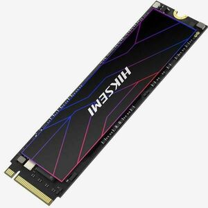 Future Pro 1TB M.2 (HS-SSD-FUTURE PRO(STD)/1024G/PCIE4/WW) kép
