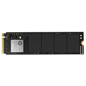 EX900 120GB M.2 PCIe (2YY42AA) kép