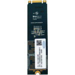 M.2 NVME (PCIe SSD) kép