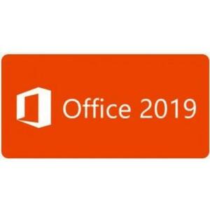 Office Standard 2019 021-10609 kép