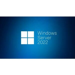 Windows Server Datacenter 2022 64Bit ENG (P71-09407) kép