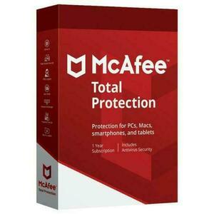 Total Protection (1 Device/1 Year) (MTP0A3NR1RAAD) kép