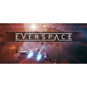 Everspace (Xbox One) kép