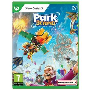 Park Beyond [Impossified Edition] (Xbox Series X/S) kép