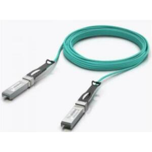 UACC-AOC-SFP10-5M kép