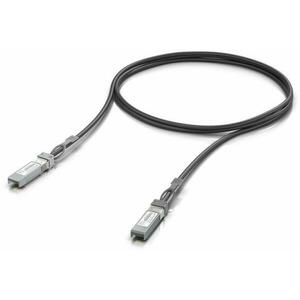 UACC-DAC-SFP28-1M kép