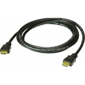 HDMI Kábel 3M kép