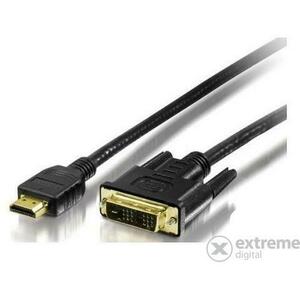 HDMI-DVI 5m 119325 kép