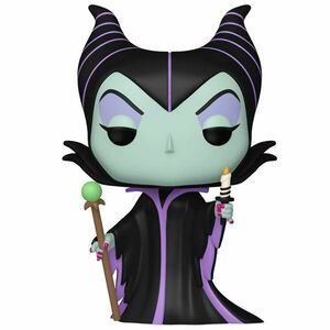POP! Disney: Maleficent (Csipkerózsika) kép
