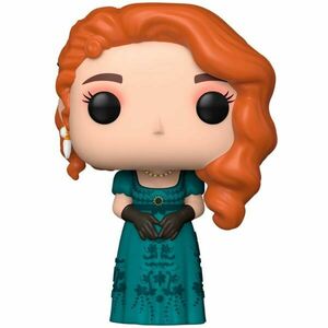 POP! Television: Penelope Featherington (Bridgerton) kép