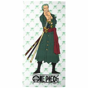 Törölköző One Piece (One Piece) kép