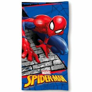 Törölköző Spiderman (Marvel) kép