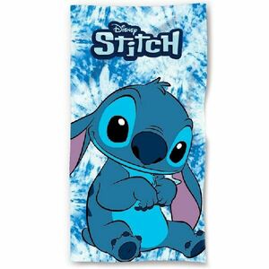 Törölköző Stitch (Disney) kép