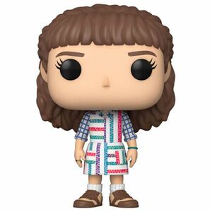 POP! Eleven (Stranger Things) kép