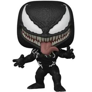 Venom kép