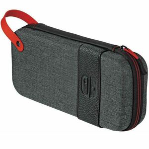 PDP Deluxe Travel Case - Elite Edition for Nintendo Switch kép