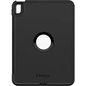 Tok Otterbox Defender for iPad Air 4 black (77-65735) kép