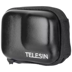 Tok Telesin Protective bag / case for GoPro Hero 9 (GP-CPB-901) (6972860175935) kép