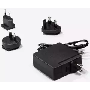 Töltő Therabody World Travel Charger - Pro/Elite (PRO-ELITE-WRLD-CHRGR) kép