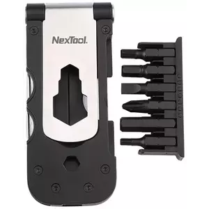 Többfunkciós eszköz NE0122 Nextool bike multitool kép