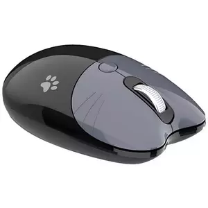 Egér MOFII M3DM Mouse (black) (6950125749398) kép