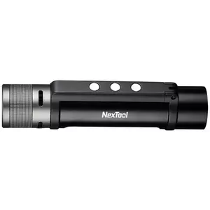 Thunder Flashlight Nextool 6 in 1 NE20170 (6945064210931) kép