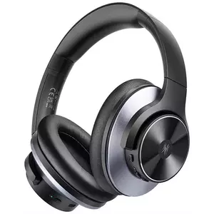 Fejhallgató Headphones OneOdio A10 kép