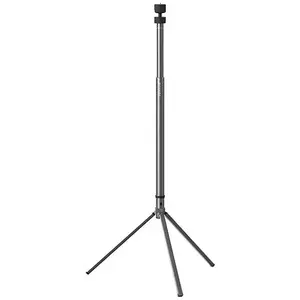 Blitzwolf Stand / tripod for the BW-VF3 projector, rotatable, up to 10 kg kép
