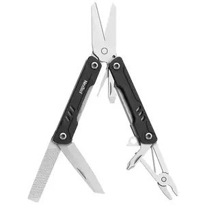 Többfunkciós eszköz NexTool Multitool MiniSailor NE20237 (Scissors Version) kép