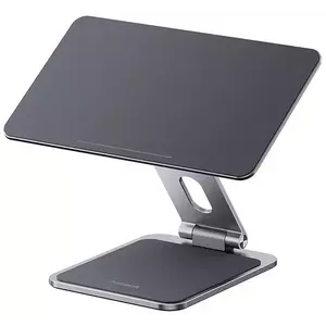 Baseus Tablet Stand for Pad 10.9″/11″ MagStable Space Grey kép