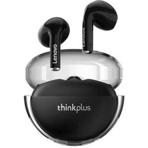 Thinkplus LP80 Pro kép