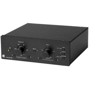 Phono Box RS2 kép