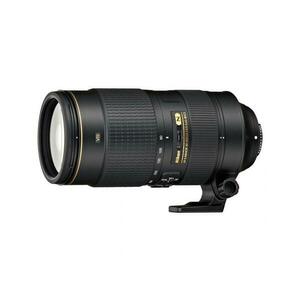 80-400mm f/4.5-5.6 G ED VR (JAA817DA) kép