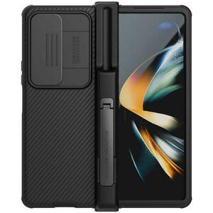 Samsung Galaxy Z Fold 4 5G case black kép
