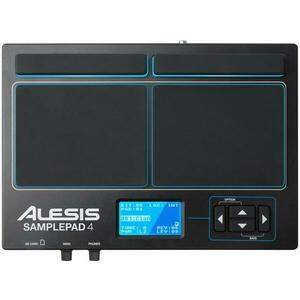 Alesis SamplePad kép