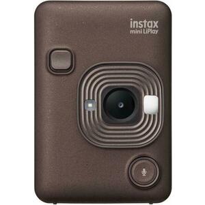 instax mini LiPlay kép