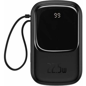 Qpow 20000 mAh (PPQD-I01/2/5) kép