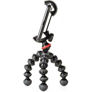 GorillaPod Mobile (JB01517-0WW) kép