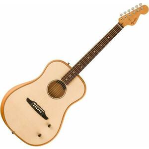 Highway Series Dreadnought Natural kép