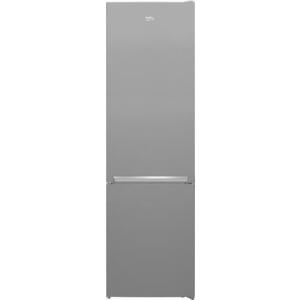 Alulfagyasztós hűtőszekrény kép