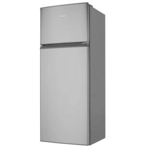 Felülfagyasztós kombinált hűtőszekrény kép