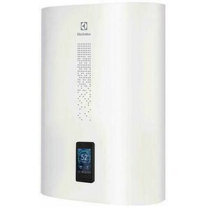 EWH 80 Smart Inverter DL kép