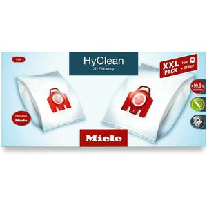 XXL-Pack HyClean 3D kép