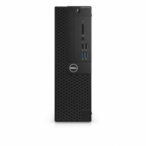 OptiPlex 3050 DELL3050K9 kép