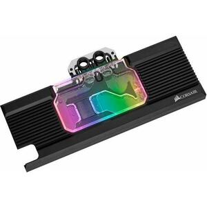 XG7 RGB (CX-9020004-WW) kép