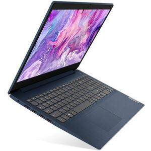 IdeaPad 3 82H8008UHV kép