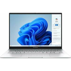 Zenbook UX3405MA-PP174W kép